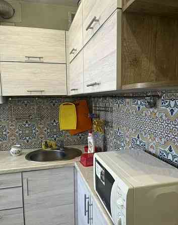 Сдается: 2 комнатная квартира Район: Пролетарский Донецк