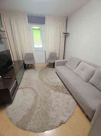 Сдам 1 комнатную квартиру Киевский район Донецк