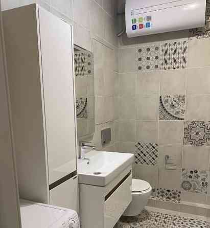 Сдаётся 2кв.для длительного проживания квартира в Калининском районе Донецк