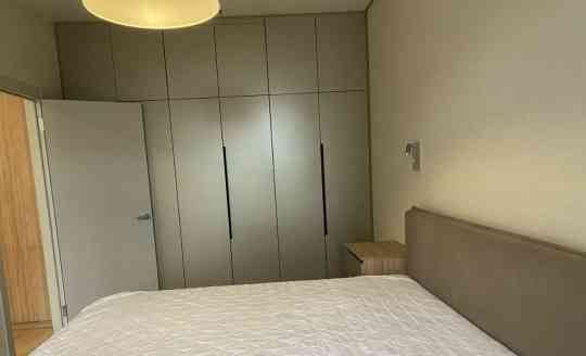 Сдаётся 2кв.для длительного проживания квартира в Калининском районе Донецк