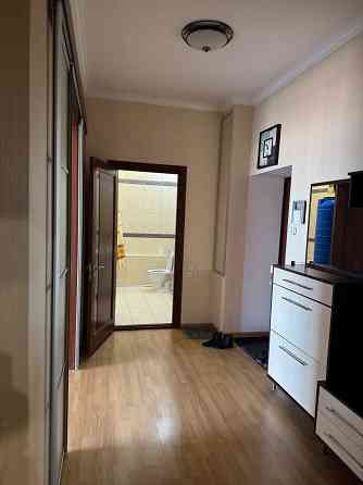 Продам 2к кв новострой Постышева Донецк