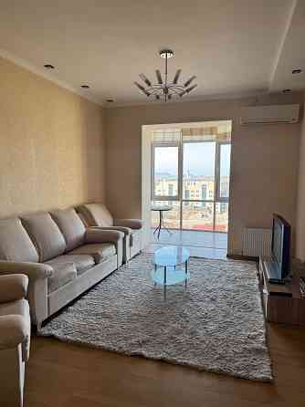 Продам 2к кв новострой Постышева Донецк