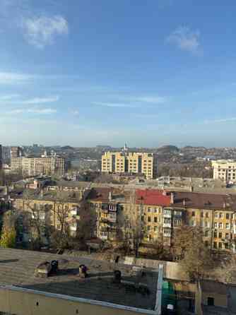 Продам 2к кв новострой Постышева Донецк