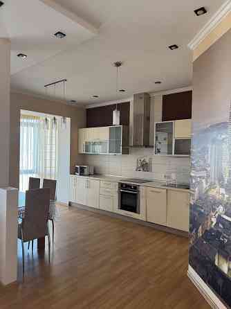 Продам 2к кв новострой Постышева Донецк