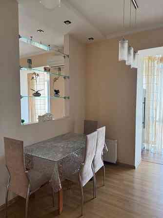 Продам 2к кв новострой Постышева Донецк