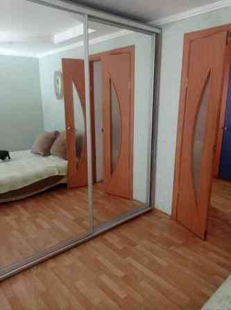 Сдам 2-х комнатную квартиру, в Кировском районе, Донецк