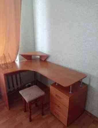 Сдам 2-х комнатную квартиру, в Кировском районе, Донецк