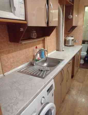 Сдам 2-х комнатную квартиру, в Кировском районе, Донецк