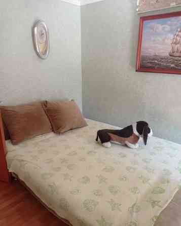 Сдам 2-х комнатную квартиру, в Кировском районе, Донецк