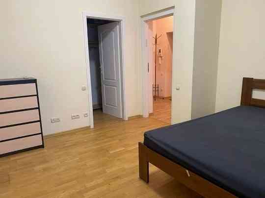 Сдаётся 2кв.Будённовский рн Донецк