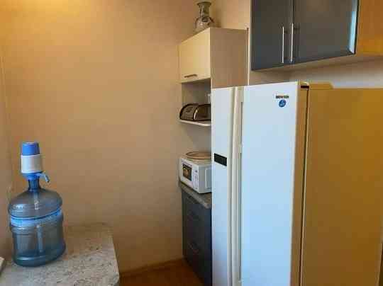 Сдаётся 2кв.Будённовский рн Донецк