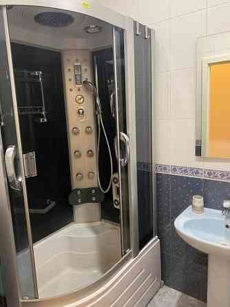 Сдаётся 2кв.Будённовский рн Донецк