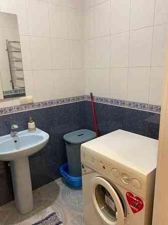 Сдаётся 2кв.Будённовский рн Донецк