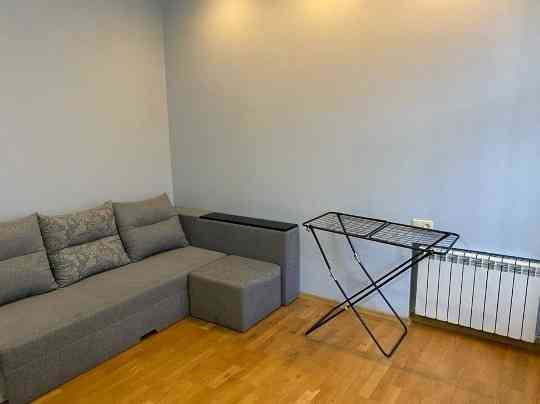 Сдаётся 2кв.Будённовский рн Донецк