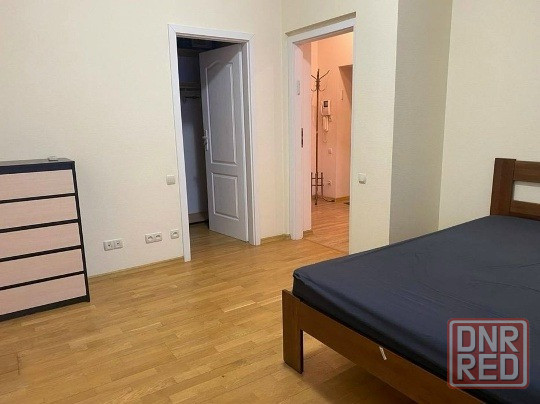 Сдаётся 2кв.Будённовский рн Донецк - изображение 5