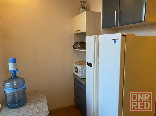 Сдаётся 2кв.Будённовский рн Донецк - изображение 2