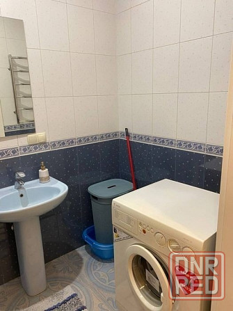 Сдаётся 2кв.Будённовский рн Донецк - изображение 3