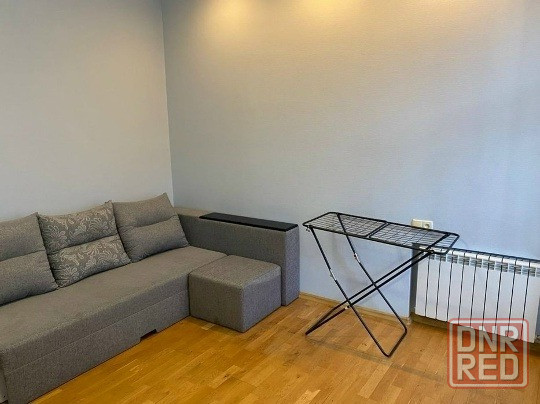 Сдаётся 2кв.Будённовский рн Донецк - изображение 1