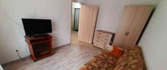 Сдается:1 комнатная квартира Район:Куйбышевский Донецк