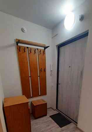 Сдается:1 комнатная квартира Район:Куйбышевский Донецк