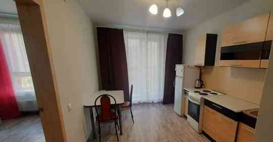 Сдается:1 комнатная квартира Район:Куйбышевский Донецк