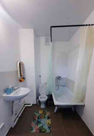 Сдается:1 комнатная квартира Район:Куйбышевский Донецк