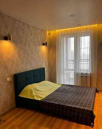 Сдается: 1 комнатная квартира Район: Ворошиловский Донецк