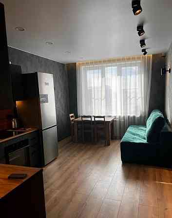 Сдается: 1 комнатная квартира Район: Ворошиловский Донецк