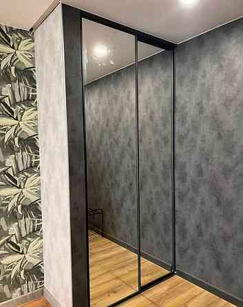 Сдается: 1 комнатная квартира Район: Ворошиловский Донецк