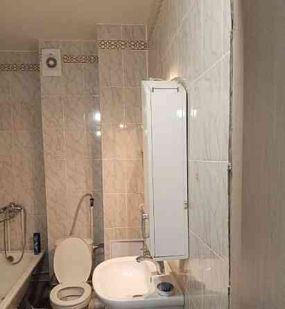 Сдается: Двухкомнатная квартира Район: Буденовский Донецк