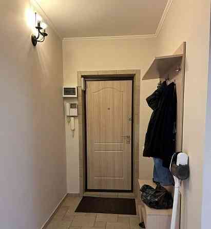 Сдается:2 комнатная квартира Район:Ленинский Донецк