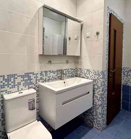 Сдается:2 комнатная квартира Район:Ленинский Донецк