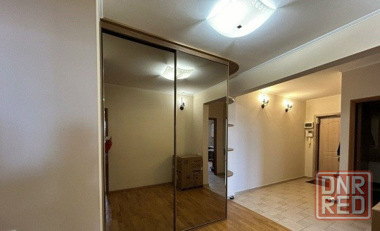 Сдается:2 комнатная квартира Район:Ленинский Донецк - изображение 4