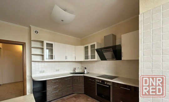 Сдается:2 комнатная квартира Район:Ленинский Донецк - изображение 1