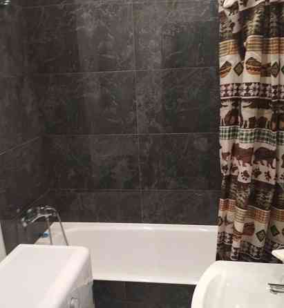 Сдается: Однокомнатная квартира Район:Будённовский Донецк