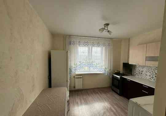 Сдается: Однокомнатная квартира Район: Ворошиловский район Донецк