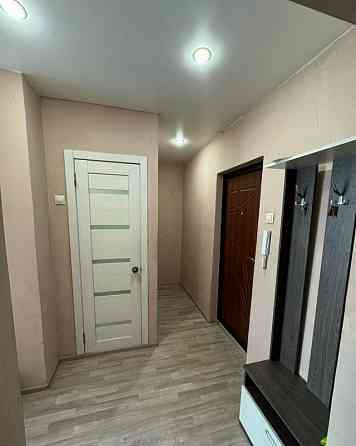 Сдается: Однокомнатная квартира Район: Ворошиловский район Донецк