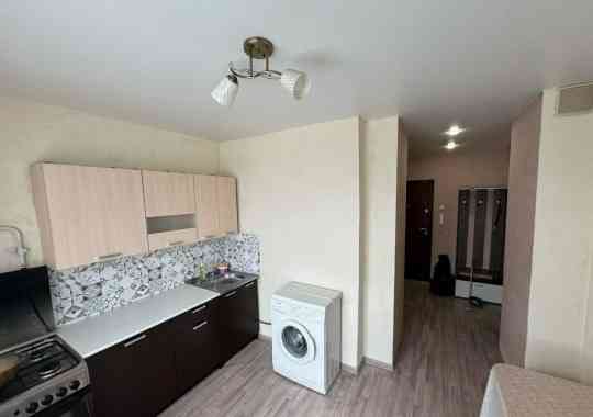 Сдается: Однокомнатная квартира Район: Ворошиловский район Донецк