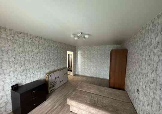 Сдается: Однокомнатная квартира Район: Ворошиловский район Донецк