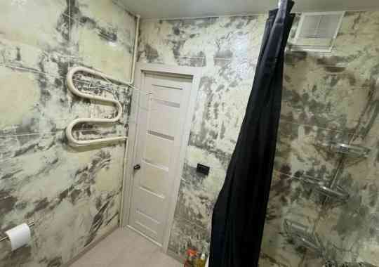 Сдается: Однокомнатная квартира Район: Ворошиловский район Донецк