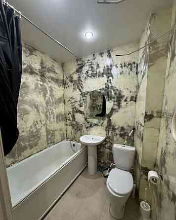 Сдается: Однокомнатная квартира Район: Ворошиловский район Донецк