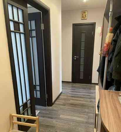 Сдается: Двухкомнатная квартира Район: Калининский Донецк