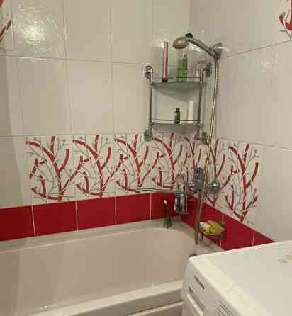 Сдается: Двухкомнатная квартира Район: Калининский Донецк