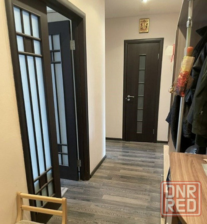 Сдается: Двухкомнатная квартира Район: Калининский Донецк - изображение 6