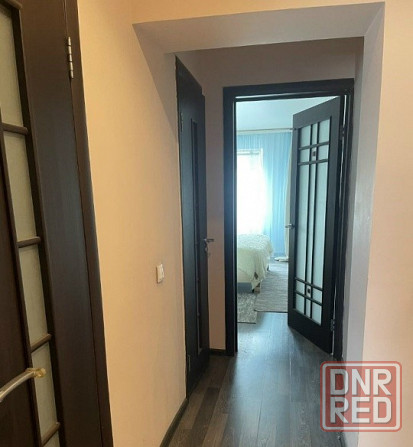 Сдается: Двухкомнатная квартира Район: Калининский Донецк - изображение 5