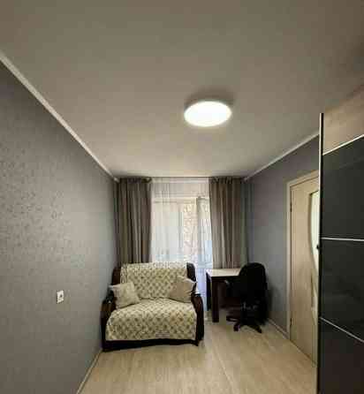 Сдается: Двухкомнатная квартира Район: Киевский Донецк