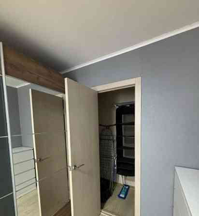 Сдается: Двухкомнатная квартира Район: Киевский Донецк