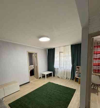 Сдается: Двухкомнатная квартира Район: Киевский Донецк