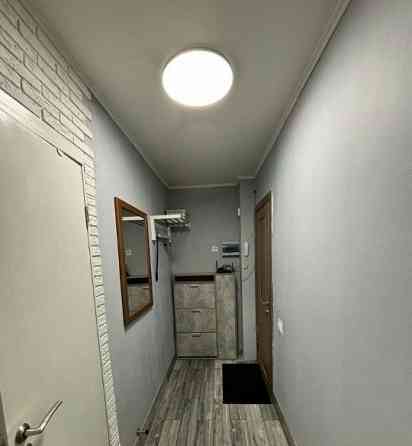 Сдается: Двухкомнатная квартира Район: Киевский Донецк