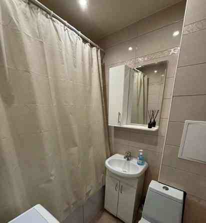 Сдается: Двухкомнатная квартира Район: Киевский Донецк